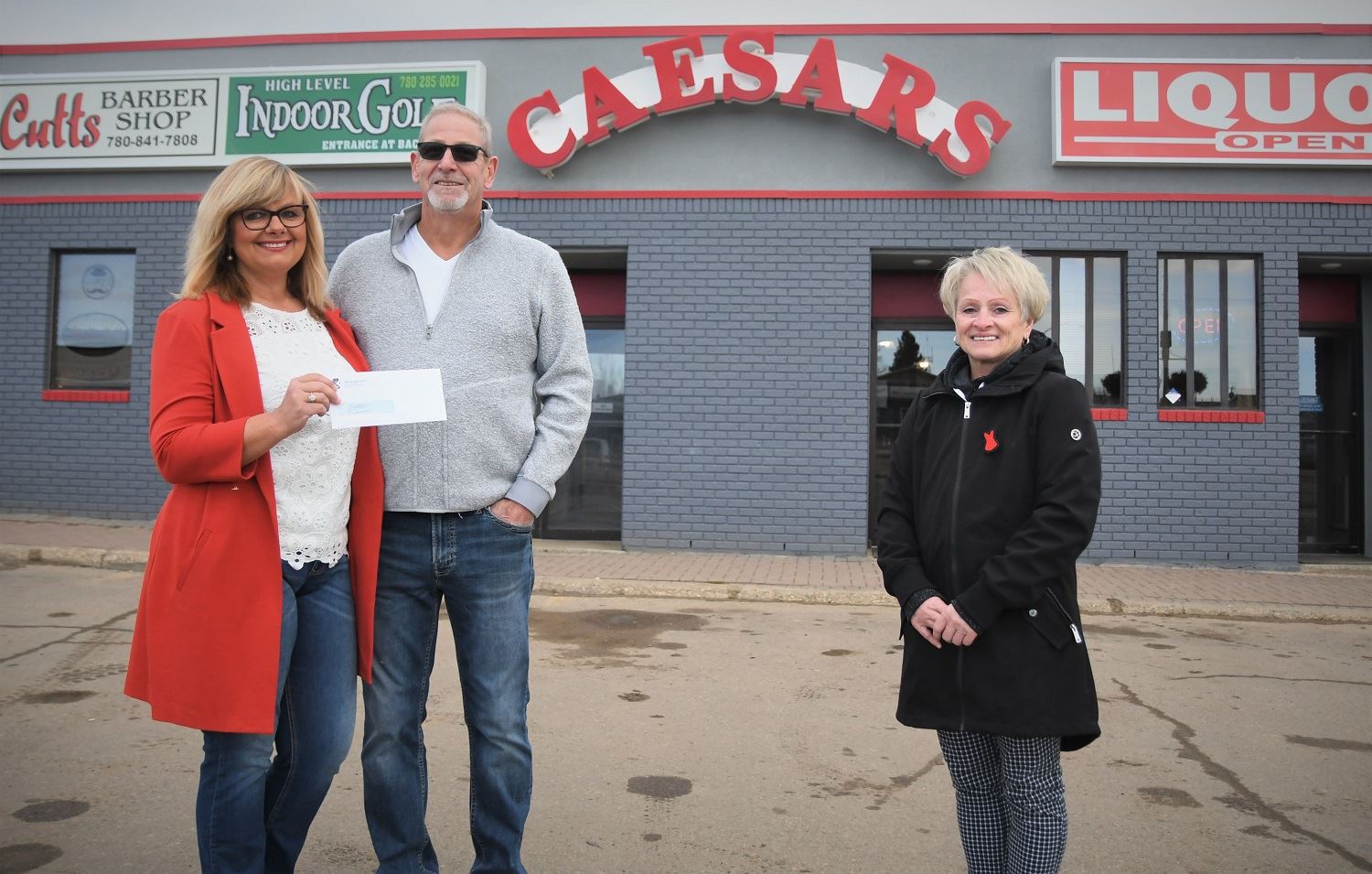 Vitalization Grant 01