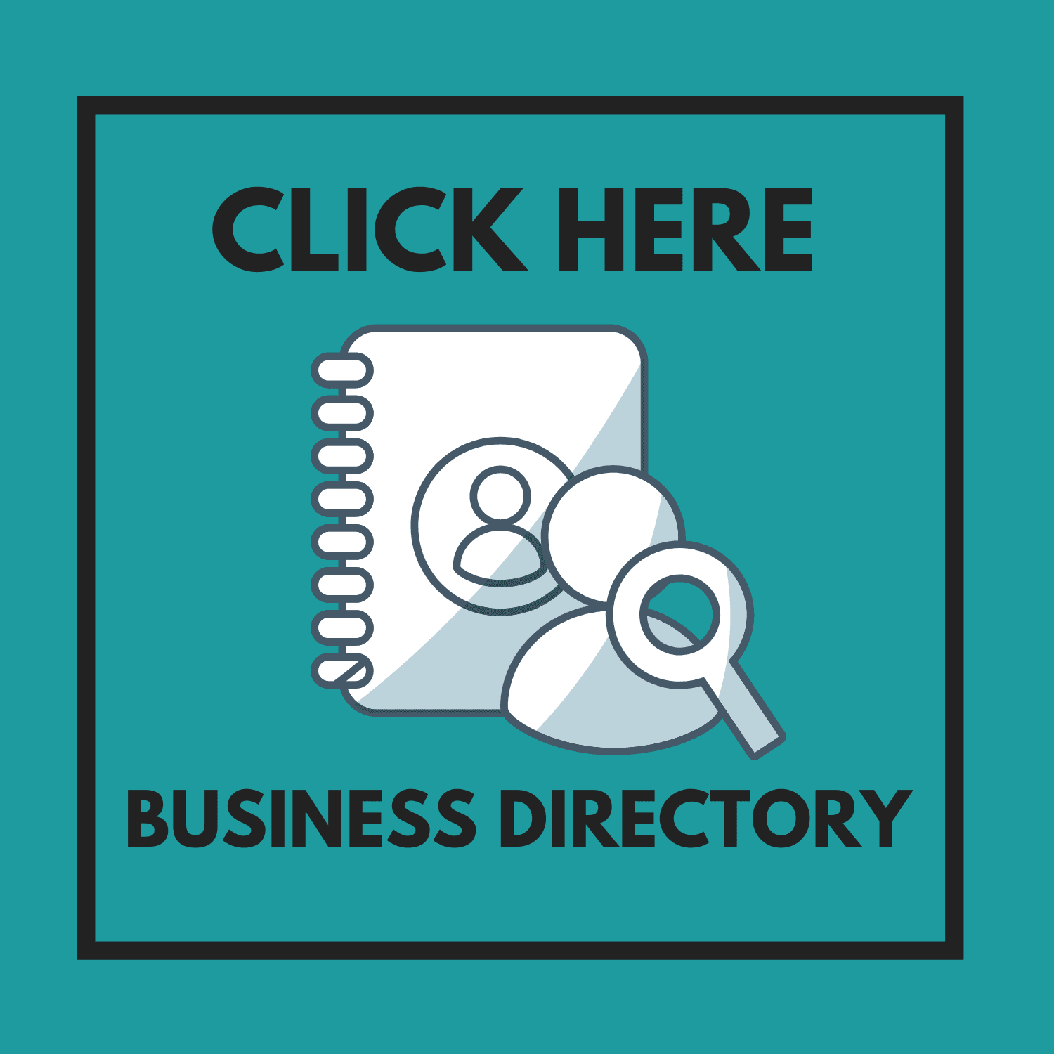BUSINESS DIRECTORY